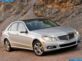 Ð¤Ð¾Ñ‚Ð¾Ð³Ñ€Ð°Ñ„Ð¸Ñ Ð°Ð²Ñ‚Ð¾Ð¼Ð¾Ð±Ð¸Ð»Ñ 2010 Mercedes-Benz E350 â„–024 Ð“Ð°Ð»ÐµÑ€ÐµÑ Ñ„Ð¾Ñ‚Ð¾Ð³Ñ€Ð°Ñ„Ð¸Ð¹ и обоев рабочего Ñтола Ñ Ð¸Ð·Ð¾Ð±Ñ€Ð°Ð¶ÐµÐ½Ð¸ÐµÐ¼ ÑкÑтерьера, интерьера, конÑтрукции и дизайнерÑких риÑунков Ð°Ð²Ñ‚Ð¾Ð¼Ð¾Ð±Ð¸Ð»Ñ 2010 Mercedes-Benz E350.
