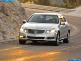 Ð¤Ð¾Ñ‚Ð¾Ð³Ñ€Ð°Ñ„Ð¸Ñ Ð°Ð²Ñ‚Ð¾Ð¼Ð¾Ð±Ð¸Ð»Ñ 2010 Mercedes-Benz E350 â„–025 Ð“Ð°Ð»ÐµÑ€ÐµÑ Ñ„Ð¾Ñ‚Ð¾Ð³Ñ€Ð°Ñ„Ð¸Ð¹ и обоев рабочего Ñтола Ñ Ð¸Ð·Ð¾Ð±Ñ€Ð°Ð¶ÐµÐ½Ð¸ÐµÐ¼ ÑкÑтерьера, интерьера, конÑтрукции и дизайнерÑких риÑунков Ð°Ð²Ñ‚Ð¾Ð¼Ð¾Ð±Ð¸Ð»Ñ 2010 Mercedes-Benz E350.