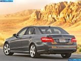 Ð¤Ð¾Ñ‚Ð¾Ð³Ñ€Ð°Ñ„Ð¸Ñ Ð°Ð²Ñ‚Ð¾Ð¼Ð¾Ð±Ð¸Ð»Ñ 2010 Mercedes-Benz E350 â„–026 Ð“Ð°Ð»ÐµÑ€ÐµÑ Ñ„Ð¾Ñ‚Ð¾Ð³Ñ€Ð°Ñ„Ð¸Ð¹ и обоев рабочего Ñтола Ñ Ð¸Ð·Ð¾Ð±Ñ€Ð°Ð¶ÐµÐ½Ð¸ÐµÐ¼ ÑкÑтерьера, интерьера, конÑтрукции и дизайнерÑких риÑунков Ð°Ð²Ñ‚Ð¾Ð¼Ð¾Ð±Ð¸Ð»Ñ 2010 Mercedes-Benz E350.