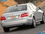 Ð¤Ð¾Ñ‚Ð¾Ð³Ñ€Ð°Ñ„Ð¸Ñ Ð°Ð²Ñ‚Ð¾Ð¼Ð¾Ð±Ð¸Ð»Ñ 2010 Mercedes-Benz E350 â„–027 Ð“Ð°Ð»ÐµÑ€ÐµÑ Ñ„Ð¾Ñ‚Ð¾Ð³Ñ€Ð°Ñ„Ð¸Ð¹ и обоев рабочего Ñтола Ñ Ð¸Ð·Ð¾Ð±Ñ€Ð°Ð¶ÐµÐ½Ð¸ÐµÐ¼ ÑкÑтерьера, интерьера, конÑтрукции и дизайнерÑких риÑунков Ð°Ð²Ñ‚Ð¾Ð¼Ð¾Ð±Ð¸Ð»Ñ 2010 Mercedes-Benz E350.