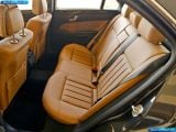 Ð¤Ð¾Ñ‚Ð¾Ð³Ñ€Ð°Ñ„Ð¸Ñ Ð°Ð²Ñ‚Ð¾Ð¼Ð¾Ð±Ð¸Ð»Ñ 2010 Mercedes-Benz E350 â„–030 Ð“Ð°Ð»ÐµÑ€ÐµÑ Ñ„Ð¾Ñ‚Ð¾Ð³Ñ€Ð°Ñ„Ð¸Ð¹ и обоев рабочего Ñтола Ñ Ð¸Ð·Ð¾Ð±Ñ€Ð°Ð¶ÐµÐ½Ð¸ÐµÐ¼ ÑкÑтерьера, интерьера, конÑтрукции и дизайнерÑких риÑунков Ð°Ð²Ñ‚Ð¾Ð¼Ð¾Ð±Ð¸Ð»Ñ 2010 Mercedes-Benz E350.
