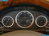 Ð¤Ð¾Ñ‚Ð¾Ð³Ñ€Ð°Ñ„Ð¸Ñ Ð°Ð²Ñ‚Ð¾Ð¼Ð¾Ð±Ð¸Ð»Ñ 2010 Mercedes-Benz E350 â„–032 Ð“Ð°Ð»ÐµÑ€ÐµÑ Ñ„Ð¾Ñ‚Ð¾Ð³Ñ€Ð°Ñ„Ð¸Ð¹ и обоев рабочего Ñтола Ñ Ð¸Ð·Ð¾Ð±Ñ€Ð°Ð¶ÐµÐ½Ð¸ÐµÐ¼ ÑкÑтерьера, интерьера, конÑтрукции и дизайнерÑких риÑунков Ð°Ð²Ñ‚Ð¾Ð¼Ð¾Ð±Ð¸Ð»Ñ 2010 Mercedes-Benz E350.