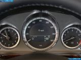 Ð¤Ð¾Ñ‚Ð¾Ð³Ñ€Ð°Ñ„Ð¸Ñ Ð°Ð²Ñ‚Ð¾Ð¼Ð¾Ð±Ð¸Ð»Ñ 2010 Mercedes-Benz E350 â„–033 Ð“Ð°Ð»ÐµÑ€ÐµÑ Ñ„Ð¾Ñ‚Ð¾Ð³Ñ€Ð°Ñ„Ð¸Ð¹ и обоев рабочего Ñтола Ñ Ð¸Ð·Ð¾Ð±Ñ€Ð°Ð¶ÐµÐ½Ð¸ÐµÐ¼ ÑкÑтерьера, интерьера, конÑтрукции и дизайнерÑких риÑунков Ð°Ð²Ñ‚Ð¾Ð¼Ð¾Ð±Ð¸Ð»Ñ 2010 Mercedes-Benz E350.