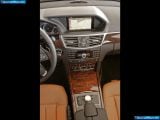 Ð¤Ð¾Ñ‚Ð¾Ð³Ñ€Ð°Ñ„Ð¸Ñ Ð°Ð²Ñ‚Ð¾Ð¼Ð¾Ð±Ð¸Ð»Ñ 2010 Mercedes-Benz E350 â„–035 Ð“Ð°Ð»ÐµÑ€ÐµÑ Ñ„Ð¾Ñ‚Ð¾Ð³Ñ€Ð°Ñ„Ð¸Ð¹ и обоев рабочего Ñтола Ñ Ð¸Ð·Ð¾Ð±Ñ€Ð°Ð¶ÐµÐ½Ð¸ÐµÐ¼ ÑкÑтерьера, интерьера, конÑтрукции и дизайнерÑких риÑунков Ð°Ð²Ñ‚Ð¾Ð¼Ð¾Ð±Ð¸Ð»Ñ 2010 Mercedes-Benz E350.