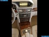Ð¤Ð¾Ñ‚Ð¾Ð³Ñ€Ð°Ñ„Ð¸Ñ Ð°Ð²Ñ‚Ð¾Ð¼Ð¾Ð±Ð¸Ð»Ñ 2010 Mercedes-Benz E350 â„–036 Ð“Ð°Ð»ÐµÑ€ÐµÑ Ñ„Ð¾Ñ‚Ð¾Ð³Ñ€Ð°Ñ„Ð¸Ð¹ и обоев рабочего Ñтола Ñ Ð¸Ð·Ð¾Ð±Ñ€Ð°Ð¶ÐµÐ½Ð¸ÐµÐ¼ ÑкÑтерьера, интерьера, конÑтрукции и дизайнерÑких риÑунков Ð°Ð²Ñ‚Ð¾Ð¼Ð¾Ð±Ð¸Ð»Ñ 2010 Mercedes-Benz E350.