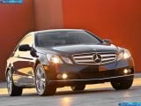 Ð¤Ð¾Ñ‚Ð¾Ð³Ñ€Ð°Ñ„Ð¸Ñ Ð°Ð²Ñ‚Ð¾Ð¼Ð¾Ð±Ð¸Ð»Ñ 2010 Mercedes-Benz E350 Coupe â„–001 Ð“Ð°Ð»ÐµÑ€ÐµÑ Ñ„Ð¾Ñ‚Ð¾Ð³Ñ€Ð°Ñ„Ð¸Ð¹ и обоев рабочего Ñтола Ñ Ð¸Ð·Ð¾Ð±Ñ€Ð°Ð¶ÐµÐ½Ð¸ÐµÐ¼ ÑкÑтерьера, интерьера, конÑтрукции и дизайнерÑких риÑунков Ð°Ð²Ñ‚Ð¾Ð¼Ð¾Ð±Ð¸Ð»Ñ 2010 Mercedes-Benz E350 Coupe.