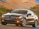 Ð¤Ð¾Ñ‚Ð¾Ð³Ñ€Ð°Ñ„Ð¸Ñ Ð°Ð²Ñ‚Ð¾Ð¼Ð¾Ð±Ð¸Ð»Ñ 2010 Mercedes-Benz E350 Coupe â„–002 Ð“Ð°Ð»ÐµÑ€ÐµÑ Ñ„Ð¾Ñ‚Ð¾Ð³Ñ€Ð°Ñ„Ð¸Ð¹ и обоев рабочего Ñтола Ñ Ð¸Ð·Ð¾Ð±Ñ€Ð°Ð¶ÐµÐ½Ð¸ÐµÐ¼ ÑкÑтерьера, интерьера, конÑтрукции и дизайнерÑких риÑунков Ð°Ð²Ñ‚Ð¾Ð¼Ð¾Ð±Ð¸Ð»Ñ 2010 Mercedes-Benz E350 Coupe.