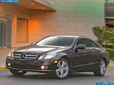 Ð¤Ð¾Ñ‚Ð¾Ð³Ñ€Ð°Ñ„Ð¸Ñ Ð°Ð²Ñ‚Ð¾Ð¼Ð¾Ð±Ð¸Ð»Ñ 2010 Mercedes-Benz E350 Coupe â„–005 Ð“Ð°Ð»ÐµÑ€ÐµÑ Ñ„Ð¾Ñ‚Ð¾Ð³Ñ€Ð°Ñ„Ð¸Ð¹ и обоев рабочего Ñтола Ñ Ð¸Ð·Ð¾Ð±Ñ€Ð°Ð¶ÐµÐ½Ð¸ÐµÐ¼ ÑкÑтерьера, интерьера, конÑтрукции и дизайнерÑких риÑунков Ð°Ð²Ñ‚Ð¾Ð¼Ð¾Ð±Ð¸Ð»Ñ 2010 Mercedes-Benz E350 Coupe.