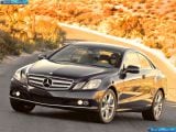 Ð¤Ð¾Ñ‚Ð¾Ð³Ñ€Ð°Ñ„Ð¸Ñ Ð°Ð²Ñ‚Ð¾Ð¼Ð¾Ð±Ð¸Ð»Ñ 2010 Mercedes-Benz E350 Coupe â„–006 Ð“Ð°Ð»ÐµÑ€ÐµÑ Ñ„Ð¾Ñ‚Ð¾Ð³Ñ€Ð°Ñ„Ð¸Ð¹ и обоев рабочего Ñтола Ñ Ð¸Ð·Ð¾Ð±Ñ€Ð°Ð¶ÐµÐ½Ð¸ÐµÐ¼ ÑкÑтерьера, интерьера, конÑтрукции и дизайнерÑких риÑунков Ð°Ð²Ñ‚Ð¾Ð¼Ð¾Ð±Ð¸Ð»Ñ 2010 Mercedes-Benz E350 Coupe.