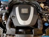 Ð¤Ð¾Ñ‚Ð¾Ð³Ñ€Ð°Ñ„Ð¸Ñ Ð°Ð²Ñ‚Ð¾Ð¼Ð¾Ð±Ð¸Ð»Ñ 2010 Mercedes-Benz E350 Coupe â„–015 Ð“Ð°Ð»ÐµÑ€ÐµÑ Ñ„Ð¾Ñ‚Ð¾Ð³Ñ€Ð°Ñ„Ð¸Ð¹ и обоев рабочего Ñтола Ñ Ð¸Ð·Ð¾Ð±Ñ€Ð°Ð¶ÐµÐ½Ð¸ÐµÐ¼ ÑкÑтерьера, интерьера, конÑтрукции и дизайнерÑких риÑунков Ð°Ð²Ñ‚Ð¾Ð¼Ð¾Ð±Ð¸Ð»Ñ 2010 Mercedes-Benz E350 Coupe.