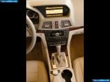 Ð¤Ð¾Ñ‚Ð¾Ð³Ñ€Ð°Ñ„Ð¸Ñ Ð°Ð²Ñ‚Ð¾Ð¼Ð¾Ð±Ð¸Ð»Ñ 2010 Mercedes-Benz E350 Coupe â„–016 Ð“Ð°Ð»ÐµÑ€ÐµÑ Ñ„Ð¾Ñ‚Ð¾Ð³Ñ€Ð°Ñ„Ð¸Ð¹ и обоев рабочего Ñтола Ñ Ð¸Ð·Ð¾Ð±Ñ€Ð°Ð¶ÐµÐ½Ð¸ÐµÐ¼ ÑкÑтерьера, интерьера, конÑтрукции и дизайнерÑких риÑунков Ð°Ð²Ñ‚Ð¾Ð¼Ð¾Ð±Ð¸Ð»Ñ 2010 Mercedes-Benz E350 Coupe.