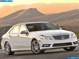Ð¤Ð¾Ñ‚Ð¾Ð³Ñ€Ð°Ñ„Ð¸Ñ Ð°Ð²Ñ‚Ð¾Ð¼Ð¾Ð±Ð¸Ð»Ñ 2010 Mercedes-Benz E550 â„–002 Ð“Ð°Ð»ÐµÑ€ÐµÑ Ñ„Ð¾Ñ‚Ð¾Ð³Ñ€Ð°Ñ„Ð¸Ð¹ и обоев рабочего Ñтола Ñ Ð¸Ð·Ð¾Ð±Ñ€Ð°Ð¶ÐµÐ½Ð¸ÐµÐ¼ ÑкÑтерьера, интерьера, конÑтрукции и дизайнерÑких риÑунков Ð°Ð²Ñ‚Ð¾Ð¼Ð¾Ð±Ð¸Ð»Ñ 2010 Mercedes-Benz E550.