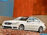 Ð¤Ð¾Ñ‚Ð¾Ð³Ñ€Ð°Ñ„Ð¸Ñ Ð°Ð²Ñ‚Ð¾Ð¼Ð¾Ð±Ð¸Ð»Ñ 2010 Mercedes-Benz E550 â„–003 Ð“Ð°Ð»ÐµÑ€ÐµÑ Ñ„Ð¾Ñ‚Ð¾Ð³Ñ€Ð°Ñ„Ð¸Ð¹ и обоев рабочего Ñтола Ñ Ð¸Ð·Ð¾Ð±Ñ€Ð°Ð¶ÐµÐ½Ð¸ÐµÐ¼ ÑкÑтерьера, интерьера, конÑтрукции и дизайнерÑких риÑунков Ð°Ð²Ñ‚Ð¾Ð¼Ð¾Ð±Ð¸Ð»Ñ 2010 Mercedes-Benz E550.