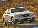 Ð¤Ð¾Ñ‚Ð¾Ð³Ñ€Ð°Ñ„Ð¸Ñ Ð°Ð²Ñ‚Ð¾Ð¼Ð¾Ð±Ð¸Ð»Ñ 2010 Mercedes-Benz E550 â„–004 Ð“Ð°Ð»ÐµÑ€ÐµÑ Ñ„Ð¾Ñ‚Ð¾Ð³Ñ€Ð°Ñ„Ð¸Ð¹ и обоев рабочего Ñтола Ñ Ð¸Ð·Ð¾Ð±Ñ€Ð°Ð¶ÐµÐ½Ð¸ÐµÐ¼ ÑкÑтерьера, интерьера, конÑтрукции и дизайнерÑких риÑунков Ð°Ð²Ñ‚Ð¾Ð¼Ð¾Ð±Ð¸Ð»Ñ 2010 Mercedes-Benz E550.