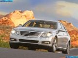 Ð¤Ð¾Ñ‚Ð¾Ð³Ñ€Ð°Ñ„Ð¸Ñ Ð°Ð²Ñ‚Ð¾Ð¼Ð¾Ð±Ð¸Ð»Ñ 2010 Mercedes-Benz E550 â„–005 Ð“Ð°Ð»ÐµÑ€ÐµÑ Ñ„Ð¾Ñ‚Ð¾Ð³Ñ€Ð°Ñ„Ð¸Ð¹ и обоев рабочего Ñтола Ñ Ð¸Ð·Ð¾Ð±Ñ€Ð°Ð¶ÐµÐ½Ð¸ÐµÐ¼ ÑкÑтерьера, интерьера, конÑтрукции и дизайнерÑких риÑунков Ð°Ð²Ñ‚Ð¾Ð¼Ð¾Ð±Ð¸Ð»Ñ 2010 Mercedes-Benz E550.