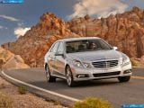Ð¤Ð¾Ñ‚Ð¾Ð³Ñ€Ð°Ñ„Ð¸Ñ Ð°Ð²Ñ‚Ð¾Ð¼Ð¾Ð±Ð¸Ð»Ñ 2010 Mercedes-Benz E550 â„–007 Ð“Ð°Ð»ÐµÑ€ÐµÑ Ñ„Ð¾Ñ‚Ð¾Ð³Ñ€Ð°Ñ„Ð¸Ð¹ и обоев рабочего Ñтола Ñ Ð¸Ð·Ð¾Ð±Ñ€Ð°Ð¶ÐµÐ½Ð¸ÐµÐ¼ ÑкÑтерьера, интерьера, конÑтрукции и дизайнерÑких риÑунков Ð°Ð²Ñ‚Ð¾Ð¼Ð¾Ð±Ð¸Ð»Ñ 2010 Mercedes-Benz E550.
