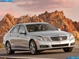Ð¤Ð¾Ñ‚Ð¾Ð³Ñ€Ð°Ñ„Ð¸Ñ Ð°Ð²Ñ‚Ð¾Ð¼Ð¾Ð±Ð¸Ð»Ñ 2010 Mercedes-Benz E550 â„–010 Ð“Ð°Ð»ÐµÑ€ÐµÑ Ñ„Ð¾Ñ‚Ð¾Ð³Ñ€Ð°Ñ„Ð¸Ð¹ и обоев рабочего Ñтола Ñ Ð¸Ð·Ð¾Ð±Ñ€Ð°Ð¶ÐµÐ½Ð¸ÐµÐ¼ ÑкÑтерьера, интерьера, конÑтрукции и дизайнерÑких риÑунков Ð°Ð²Ñ‚Ð¾Ð¼Ð¾Ð±Ð¸Ð»Ñ 2010 Mercedes-Benz E550.