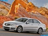 Ð¤Ð¾Ñ‚Ð¾Ð³Ñ€Ð°Ñ„Ð¸Ñ Ð°Ð²Ñ‚Ð¾Ð¼Ð¾Ð±Ð¸Ð»Ñ 2010 Mercedes-Benz E550 â„–012 Ð“Ð°Ð»ÐµÑ€ÐµÑ Ñ„Ð¾Ñ‚Ð¾Ð³Ñ€Ð°Ñ„Ð¸Ð¹ и обоев рабочего Ñтола Ñ Ð¸Ð·Ð¾Ð±Ñ€Ð°Ð¶ÐµÐ½Ð¸ÐµÐ¼ ÑкÑтерьера, интерьера, конÑтрукции и дизайнерÑких риÑунков Ð°Ð²Ñ‚Ð¾Ð¼Ð¾Ð±Ð¸Ð»Ñ 2010 Mercedes-Benz E550.