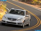 Ð¤Ð¾Ñ‚Ð¾Ð³Ñ€Ð°Ñ„Ð¸Ñ Ð°Ð²Ñ‚Ð¾Ð¼Ð¾Ð±Ð¸Ð»Ñ 2010 Mercedes-Benz E550 â„–014 Ð“Ð°Ð»ÐµÑ€ÐµÑ Ñ„Ð¾Ñ‚Ð¾Ð³Ñ€Ð°Ñ„Ð¸Ð¹ и обоев рабочего Ñтола Ñ Ð¸Ð·Ð¾Ð±Ñ€Ð°Ð¶ÐµÐ½Ð¸ÐµÐ¼ ÑкÑтерьера, интерьера, конÑтрукции и дизайнерÑких риÑунков Ð°Ð²Ñ‚Ð¾Ð¼Ð¾Ð±Ð¸Ð»Ñ 2010 Mercedes-Benz E550.