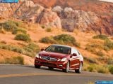 Ð¤Ð¾Ñ‚Ð¾Ð³Ñ€Ð°Ñ„Ð¸Ñ Ð°Ð²Ñ‚Ð¾Ð¼Ð¾Ð±Ð¸Ð»Ñ 2010 Mercedes-Benz E550 Coupe â„–015 Ð“Ð°Ð»ÐµÑ€ÐµÑ Ñ„Ð¾Ñ‚Ð¾Ð³Ñ€Ð°Ñ„Ð¸Ð¹ и обоев рабочего Ñтола Ñ Ð¸Ð·Ð¾Ð±Ñ€Ð°Ð¶ÐµÐ½Ð¸ÐµÐ¼ ÑкÑтерьера, интерьера, конÑтрукции и дизайнерÑких риÑунков Ð°Ð²Ñ‚Ð¾Ð¼Ð¾Ð±Ð¸Ð»Ñ 2010 Mercedes-Benz E550 Coupe.