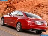 Ð¤Ð¾Ñ‚Ð¾Ð³Ñ€Ð°Ñ„Ð¸Ñ Ð°Ð²Ñ‚Ð¾Ð¼Ð¾Ð±Ð¸Ð»Ñ 2010 Mercedes-Benz E550 Coupe â„–018 Ð“Ð°Ð»ÐµÑ€ÐµÑ Ñ„Ð¾Ñ‚Ð¾Ð³Ñ€Ð°Ñ„Ð¸Ð¹ и обоев рабочего Ñтола Ñ Ð¸Ð·Ð¾Ð±Ñ€Ð°Ð¶ÐµÐ½Ð¸ÐµÐ¼ ÑкÑтерьера, интерьера, конÑтрукции и дизайнерÑких риÑунков Ð°Ð²Ñ‚Ð¾Ð¼Ð¾Ð±Ð¸Ð»Ñ 2010 Mercedes-Benz E550 Coupe.