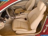 Ð¤Ð¾Ñ‚Ð¾Ð³Ñ€Ð°Ñ„Ð¸Ñ Ð°Ð²Ñ‚Ð¾Ð¼Ð¾Ð±Ð¸Ð»Ñ 2010 Mercedes-Benz E550 Coupe â„–021 Ð“Ð°Ð»ÐµÑ€ÐµÑ Ñ„Ð¾Ñ‚Ð¾Ð³Ñ€Ð°Ñ„Ð¸Ð¹ и обоев рабочего Ñтола Ñ Ð¸Ð·Ð¾Ð±Ñ€Ð°Ð¶ÐµÐ½Ð¸ÐµÐ¼ ÑкÑтерьера, интерьера, конÑтрукции и дизайнерÑких риÑунков Ð°Ð²Ñ‚Ð¾Ð¼Ð¾Ð±Ð¸Ð»Ñ 2010 Mercedes-Benz E550 Coupe.