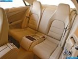 Ð¤Ð¾Ñ‚Ð¾Ð³Ñ€Ð°Ñ„Ð¸Ñ Ð°Ð²Ñ‚Ð¾Ð¼Ð¾Ð±Ð¸Ð»Ñ 2010 Mercedes-Benz E550 Coupe â„–023 Ð“Ð°Ð»ÐµÑ€ÐµÑ Ñ„Ð¾Ñ‚Ð¾Ð³Ñ€Ð°Ñ„Ð¸Ð¹ и обоев рабочего Ñтола Ñ Ð¸Ð·Ð¾Ð±Ñ€Ð°Ð¶ÐµÐ½Ð¸ÐµÐ¼ ÑкÑтерьера, интерьера, конÑтрукции и дизайнерÑких риÑунков Ð°Ð²Ñ‚Ð¾Ð¼Ð¾Ð±Ð¸Ð»Ñ 2010 Mercedes-Benz E550 Coupe.