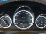 Ð¤Ð¾Ñ‚Ð¾Ð³Ñ€Ð°Ñ„Ð¸Ñ Ð°Ð²Ñ‚Ð¾Ð¼Ð¾Ð±Ð¸Ð»Ñ 2010 Mercedes-Benz E550 Coupe â„–024 Ð“Ð°Ð»ÐµÑ€ÐµÑ Ñ„Ð¾Ñ‚Ð¾Ð³Ñ€Ð°Ñ„Ð¸Ð¹ и обоев рабочего Ñтола Ñ Ð¸Ð·Ð¾Ð±Ñ€Ð°Ð¶ÐµÐ½Ð¸ÐµÐ¼ ÑкÑтерьера, интерьера, конÑтрукции и дизайнерÑких риÑунков Ð°Ð²Ñ‚Ð¾Ð¼Ð¾Ð±Ð¸Ð»Ñ 2010 Mercedes-Benz E550 Coupe.