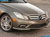 Ð¤Ð¾Ñ‚Ð¾Ð³Ñ€Ð°Ñ„Ð¸Ñ Ð°Ð²Ñ‚Ð¾Ð¼Ð¾Ð±Ð¸Ð»Ñ 2010 Mercedes-Benz E550 Coupe â„–025 Ð“Ð°Ð»ÐµÑ€ÐµÑ Ñ„Ð¾Ñ‚Ð¾Ð³Ñ€Ð°Ñ„Ð¸Ð¹ и обоев рабочего Ñтола Ñ Ð¸Ð·Ð¾Ð±Ñ€Ð°Ð¶ÐµÐ½Ð¸ÐµÐ¼ ÑкÑтерьера, интерьера, конÑтрукции и дизайнерÑких риÑунков Ð°Ð²Ñ‚Ð¾Ð¼Ð¾Ð±Ð¸Ð»Ñ 2010 Mercedes-Benz E550 Coupe.