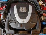 Ð¤Ð¾Ñ‚Ð¾Ð³Ñ€Ð°Ñ„Ð¸Ñ Ð°Ð²Ñ‚Ð¾Ð¼Ð¾Ð±Ð¸Ð»Ñ 2010 Mercedes-Benz E550 Coupe â„–026 Ð“Ð°Ð»ÐµÑ€ÐµÑ Ñ„Ð¾Ñ‚Ð¾Ð³Ñ€Ð°Ñ„Ð¸Ð¹ и обоев рабочего Ñтола Ñ Ð¸Ð·Ð¾Ð±Ñ€Ð°Ð¶ÐµÐ½Ð¸ÐµÐ¼ ÑкÑтерьера, интерьера, конÑтрукции и дизайнерÑких риÑунков Ð°Ð²Ñ‚Ð¾Ð¼Ð¾Ð±Ð¸Ð»Ñ 2010 Mercedes-Benz E550 Coupe.
