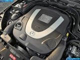 Ð¤Ð¾Ñ‚Ð¾Ð³Ñ€Ð°Ñ„Ð¸Ñ Ð°Ð²Ñ‚Ð¾Ð¼Ð¾Ð±Ð¸Ð»Ñ 2010 Mercedes-Benz E550 Coupe â„–027 Ð“Ð°Ð»ÐµÑ€ÐµÑ Ñ„Ð¾Ñ‚Ð¾Ð³Ñ€Ð°Ñ„Ð¸Ð¹ и обоев рабочего Ñтола Ñ Ð¸Ð·Ð¾Ð±Ñ€Ð°Ð¶ÐµÐ½Ð¸ÐµÐ¼ ÑкÑтерьера, интерьера, конÑтрукции и дизайнерÑких риÑунков Ð°Ð²Ñ‚Ð¾Ð¼Ð¾Ð±Ð¸Ð»Ñ 2010 Mercedes-Benz E550 Coupe.