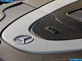 Ð¤Ð¾Ñ‚Ð¾Ð³Ñ€Ð°Ñ„Ð¸Ñ Ð°Ð²Ñ‚Ð¾Ð¼Ð¾Ð±Ð¸Ð»Ñ 2010 Mercedes-Benz E550 Coupe â„–028 Ð“Ð°Ð»ÐµÑ€ÐµÑ Ñ„Ð¾Ñ‚Ð¾Ð³Ñ€Ð°Ñ„Ð¸Ð¹ и обоев рабочего Ñтола Ñ Ð¸Ð·Ð¾Ð±Ñ€Ð°Ð¶ÐµÐ½Ð¸ÐµÐ¼ ÑкÑтерьера, интерьера, конÑтрукции и дизайнерÑких риÑунков Ð°Ð²Ñ‚Ð¾Ð¼Ð¾Ð±Ð¸Ð»Ñ 2010 Mercedes-Benz E550 Coupe.