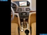 Ð¤Ð¾Ñ‚Ð¾Ð³Ñ€Ð°Ñ„Ð¸Ñ Ð°Ð²Ñ‚Ð¾Ð¼Ð¾Ð±Ð¸Ð»Ñ 2010 Mercedes-Benz E550 Coupe â„–029 Ð“Ð°Ð»ÐµÑ€ÐµÑ Ñ„Ð¾Ñ‚Ð¾Ð³Ñ€Ð°Ñ„Ð¸Ð¹ и обоев рабочего Ñтола Ñ Ð¸Ð·Ð¾Ð±Ñ€Ð°Ð¶ÐµÐ½Ð¸ÐµÐ¼ ÑкÑтерьера, интерьера, конÑтрукции и дизайнерÑких риÑунков Ð°Ð²Ñ‚Ð¾Ð¼Ð¾Ð±Ð¸Ð»Ñ 2010 Mercedes-Benz E550 Coupe.