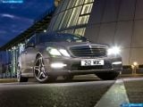 Ð¤Ð¾Ñ‚Ð¾Ð³Ñ€Ð°Ñ„Ð¸Ñ Ð°Ð²Ñ‚Ð¾Ð¼Ð¾Ð±Ð¸Ð»Ñ 2010 Mercedes-Benz E63 Amg â„–001 Ð“Ð°Ð»ÐµÑ€ÐµÑ Ñ„Ð¾Ñ‚Ð¾Ð³Ñ€Ð°Ñ„Ð¸Ð¹ и обоев рабочего Ñтола Ñ Ð¸Ð·Ð¾Ð±Ñ€Ð°Ð¶ÐµÐ½Ð¸ÐµÐ¼ ÑкÑтерьера, интерьера, конÑтрукции и дизайнерÑких риÑунков Ð°Ð²Ñ‚Ð¾Ð¼Ð¾Ð±Ð¸Ð»Ñ 2010 Mercedes-Benz E63 Amg.