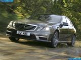 Ð¤Ð¾Ñ‚Ð¾Ð³Ñ€Ð°Ñ„Ð¸Ñ Ð°Ð²Ñ‚Ð¾Ð¼Ð¾Ð±Ð¸Ð»Ñ 2010 Mercedes-Benz E63 Amg â„–002 Ð“Ð°Ð»ÐµÑ€ÐµÑ Ñ„Ð¾Ñ‚Ð¾Ð³Ñ€Ð°Ñ„Ð¸Ð¹ и обоев рабочего Ñтола Ñ Ð¸Ð·Ð¾Ð±Ñ€Ð°Ð¶ÐµÐ½Ð¸ÐµÐ¼ ÑкÑтерьера, интерьера, конÑтрукции и дизайнерÑких риÑунков Ð°Ð²Ñ‚Ð¾Ð¼Ð¾Ð±Ð¸Ð»Ñ 2010 Mercedes-Benz E63 Amg.