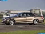 Ð¤Ð¾Ñ‚Ð¾Ð³Ñ€Ð°Ñ„Ð¸Ñ Ð°Ð²Ñ‚Ð¾Ð¼Ð¾Ð±Ð¸Ð»Ñ 2010 Mercedes-Benz E63 Amg â„–003 Ð“Ð°Ð»ÐµÑ€ÐµÑ Ñ„Ð¾Ñ‚Ð¾Ð³Ñ€Ð°Ñ„Ð¸Ð¹ и обоев рабочего Ñтола Ñ Ð¸Ð·Ð¾Ð±Ñ€Ð°Ð¶ÐµÐ½Ð¸ÐµÐ¼ ÑкÑтерьера, интерьера, конÑтрукции и дизайнерÑких риÑунков Ð°Ð²Ñ‚Ð¾Ð¼Ð¾Ð±Ð¸Ð»Ñ 2010 Mercedes-Benz E63 Amg.