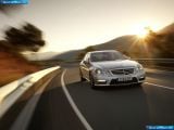 Ð¤Ð¾Ñ‚Ð¾Ð³Ñ€Ð°Ñ„Ð¸Ñ Ð°Ð²Ñ‚Ð¾Ð¼Ð¾Ð±Ð¸Ð»Ñ 2010 Mercedes-Benz E63 Amg â„–004 Ð“Ð°Ð»ÐµÑ€ÐµÑ Ñ„Ð¾Ñ‚Ð¾Ð³Ñ€Ð°Ñ„Ð¸Ð¹ и обоев рабочего Ñтола Ñ Ð¸Ð·Ð¾Ð±Ñ€Ð°Ð¶ÐµÐ½Ð¸ÐµÐ¼ ÑкÑтерьера, интерьера, конÑтрукции и дизайнерÑких риÑунков Ð°Ð²Ñ‚Ð¾Ð¼Ð¾Ð±Ð¸Ð»Ñ 2010 Mercedes-Benz E63 Amg.