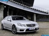 Ð¤Ð¾Ñ‚Ð¾Ð³Ñ€Ð°Ñ„Ð¸Ñ Ð°Ð²Ñ‚Ð¾Ð¼Ð¾Ð±Ð¸Ð»Ñ 2010 Mercedes-Benz E63 Amg â„–005 Ð“Ð°Ð»ÐµÑ€ÐµÑ Ñ„Ð¾Ñ‚Ð¾Ð³Ñ€Ð°Ñ„Ð¸Ð¹ и обоев рабочего Ñтола Ñ Ð¸Ð·Ð¾Ð±Ñ€Ð°Ð¶ÐµÐ½Ð¸ÐµÐ¼ ÑкÑтерьера, интерьера, конÑтрукции и дизайнерÑких риÑунков Ð°Ð²Ñ‚Ð¾Ð¼Ð¾Ð±Ð¸Ð»Ñ 2010 Mercedes-Benz E63 Amg.