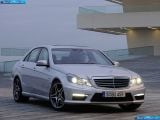 Ð¤Ð¾Ñ‚Ð¾Ð³Ñ€Ð°Ñ„Ð¸Ñ Ð°Ð²Ñ‚Ð¾Ð¼Ð¾Ð±Ð¸Ð»Ñ 2010 Mercedes-Benz E63 Amg â„–006 Ð“Ð°Ð»ÐµÑ€ÐµÑ Ñ„Ð¾Ñ‚Ð¾Ð³Ñ€Ð°Ñ„Ð¸Ð¹ и обоев рабочего Ñтола Ñ Ð¸Ð·Ð¾Ð±Ñ€Ð°Ð¶ÐµÐ½Ð¸ÐµÐ¼ ÑкÑтерьера, интерьера, конÑтрукции и дизайнерÑких риÑунков Ð°Ð²Ñ‚Ð¾Ð¼Ð¾Ð±Ð¸Ð»Ñ 2010 Mercedes-Benz E63 Amg.