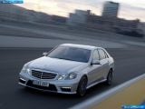 Ð¤Ð¾Ñ‚Ð¾Ð³Ñ€Ð°Ñ„Ð¸Ñ Ð°Ð²Ñ‚Ð¾Ð¼Ð¾Ð±Ð¸Ð»Ñ 2010 Mercedes-Benz E63 Amg â„–007 Ð“Ð°Ð»ÐµÑ€ÐµÑ Ñ„Ð¾Ñ‚Ð¾Ð³Ñ€Ð°Ñ„Ð¸Ð¹ и обоев рабочего Ñтола Ñ Ð¸Ð·Ð¾Ð±Ñ€Ð°Ð¶ÐµÐ½Ð¸ÐµÐ¼ ÑкÑтерьера, интерьера, конÑтрукции и дизайнерÑких риÑунков Ð°Ð²Ñ‚Ð¾Ð¼Ð¾Ð±Ð¸Ð»Ñ 2010 Mercedes-Benz E63 Amg.