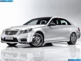 Ð¤Ð¾Ñ‚Ð¾Ð³Ñ€Ð°Ñ„Ð¸Ñ Ð°Ð²Ñ‚Ð¾Ð¼Ð¾Ð±Ð¸Ð»Ñ 2010 Mercedes-Benz E63 Amg â„–088 Ð“Ð°Ð»ÐµÑ€ÐµÑ Ñ„Ð¾Ñ‚Ð¾Ð³Ñ€Ð°Ñ„Ð¸Ð¹ и обоев рабочего Ñтола Ñ Ð¸Ð·Ð¾Ð±Ñ€Ð°Ð¶ÐµÐ½Ð¸ÐµÐ¼ ÑкÑтерьера, интерьера, конÑтрукции и дизайнерÑких риÑунков Ð°Ð²Ñ‚Ð¾Ð¼Ð¾Ð±Ð¸Ð»Ñ 2010 Mercedes-Benz E63 Amg.