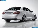 Ð¤Ð¾Ñ‚Ð¾Ð³Ñ€Ð°Ñ„Ð¸Ñ Ð°Ð²Ñ‚Ð¾Ð¼Ð¾Ð±Ð¸Ð»Ñ 2010 Mercedes-Benz E63 Amg â„–090 Ð“Ð°Ð»ÐµÑ€ÐµÑ Ñ„Ð¾Ñ‚Ð¾Ð³Ñ€Ð°Ñ„Ð¸Ð¹ и обоев рабочего Ñтола Ñ Ð¸Ð·Ð¾Ð±Ñ€Ð°Ð¶ÐµÐ½Ð¸ÐµÐ¼ ÑкÑтерьера, интерьера, конÑтрукции и дизайнерÑких риÑунков Ð°Ð²Ñ‚Ð¾Ð¼Ð¾Ð±Ð¸Ð»Ñ 2010 Mercedes-Benz E63 Amg.