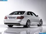 Ð¤Ð¾Ñ‚Ð¾Ð³Ñ€Ð°Ñ„Ð¸Ñ Ð°Ð²Ñ‚Ð¾Ð¼Ð¾Ð±Ð¸Ð»Ñ 2010 Mercedes-Benz E63 Amg â„–091 Ð“Ð°Ð»ÐµÑ€ÐµÑ Ñ„Ð¾Ñ‚Ð¾Ð³Ñ€Ð°Ñ„Ð¸Ð¹ и обоев рабочего Ñтола Ñ Ð¸Ð·Ð¾Ð±Ñ€Ð°Ð¶ÐµÐ½Ð¸ÐµÐ¼ ÑкÑтерьера, интерьера, конÑтрукции и дизайнерÑких риÑунков Ð°Ð²Ñ‚Ð¾Ð¼Ð¾Ð±Ð¸Ð»Ñ 2010 Mercedes-Benz E63 Amg.