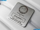 Ð“Ð°Ð»ÐµÑ€ÐµÑ Ñ„Ð¾Ñ‚Ð¾Ð³Ñ€Ð°Ñ„Ð¸Ð¹ Ð¸ Ð¾Ð±Ð¾ÐµÐ² Ñ€Ð°Ð±Ð¾Ñ‡ÐµÐ³Ð¾ ÑÑ‚Ð¾Ð»Ð° Ñ Ð¸Ð·Ð¾Ð±Ñ€Ð°Ð¶ÐµÐ½Ð¸ÐµÐ¼ ÑÐºÑÑ‚ÐµÑ€ÑŒÐµÑ€Ð°, Ð¸Ð½Ñ‚ÐµÑ€ÑŒÐµÑ€Ð°, ÐºÐ¾Ð½ÑÑ‚Ñ€ÑƒÐºÑ†Ð¸Ð¸ Ð¸ Ð´Ð¸Ð·Ð°Ð¹Ð½ÐµÑ€ÑÐºÐ¸Ñ… Ñ€Ð¸ÑÑƒÐ½ÐºÐ¾Ð² Ð°Ð²Ñ‚Ð¾Ð¼Ð¾Ð±Ð¸Ð»Ñ 2010 Mercedes-Benz E63 Amg.