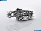 Ð¤Ð¾Ñ‚Ð¾Ð³Ñ€Ð°Ñ„Ð¸Ñ Ð°Ð²Ñ‚Ð¾Ð¼Ð¾Ð±Ð¸Ð»Ñ 2010 Mercedes-Benz E63 Amg â„–149 Ð“Ð°Ð»ÐµÑ€ÐµÑ Ñ„Ð¾Ñ‚Ð¾Ð³Ñ€Ð°Ñ„Ð¸Ð¹ и обоев рабочего Ñтола Ñ Ð¸Ð·Ð¾Ð±Ñ€Ð°Ð¶ÐµÐ½Ð¸ÐµÐ¼ ÑкÑтерьера, интерьера, конÑтрукции и дизайнерÑких риÑунков Ð°Ð²Ñ‚Ð¾Ð¼Ð¾Ð±Ð¸Ð»Ñ 2010 Mercedes-Benz E63 Amg.