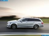 Ð¤Ð¾Ñ‚Ð¾Ð³Ñ€Ð°Ñ„Ð¸Ñ Ð°Ð²Ñ‚Ð¾Ð¼Ð¾Ð±Ð¸Ð»Ñ 2010 Mercedes-Benz E63 Amg Estate â„–012 Ð“Ð°Ð»ÐµÑ€ÐµÑ Ñ„Ð¾Ñ‚Ð¾Ð³Ñ€Ð°Ñ„Ð¸Ð¹ и обоев рабочего Ñтола Ñ Ð¸Ð·Ð¾Ð±Ñ€Ð°Ð¶ÐµÐ½Ð¸ÐµÐ¼ ÑкÑтерьера, интерьера, конÑтрукции и дизайнерÑких риÑунков Ð°Ð²Ñ‚Ð¾Ð¼Ð¾Ð±Ð¸Ð»Ñ 2010 Mercedes-Benz E63 Amg Estate.