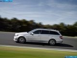 Ð¤Ð¾Ñ‚Ð¾Ð³Ñ€Ð°Ñ„Ð¸Ñ Ð°Ð²Ñ‚Ð¾Ð¼Ð¾Ð±Ð¸Ð»Ñ 2010 Mercedes-Benz E63 Amg Estate â„–013 Ð“Ð°Ð»ÐµÑ€ÐµÑ Ñ„Ð¾Ñ‚Ð¾Ð³Ñ€Ð°Ñ„Ð¸Ð¹ и обоев рабочего Ñтола Ñ Ð¸Ð·Ð¾Ð±Ñ€Ð°Ð¶ÐµÐ½Ð¸ÐµÐ¼ ÑкÑтерьера, интерьера, конÑтрукции и дизайнерÑких риÑунков Ð°Ð²Ñ‚Ð¾Ð¼Ð¾Ð±Ð¸Ð»Ñ 2010 Mercedes-Benz E63 Amg Estate.