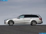 Ð¤Ð¾Ñ‚Ð¾Ð³Ñ€Ð°Ñ„Ð¸Ñ Ð°Ð²Ñ‚Ð¾Ð¼Ð¾Ð±Ð¸Ð»Ñ 2010 Mercedes-Benz E63 Amg Estate â„–015 Ð“Ð°Ð»ÐµÑ€ÐµÑ Ñ„Ð¾Ñ‚Ð¾Ð³Ñ€Ð°Ñ„Ð¸Ð¹ и обоев рабочего Ñтола Ñ Ð¸Ð·Ð¾Ð±Ñ€Ð°Ð¶ÐµÐ½Ð¸ÐµÐ¼ ÑкÑтерьера, интерьера, конÑтрукции и дизайнерÑких риÑунков Ð°Ð²Ñ‚Ð¾Ð¼Ð¾Ð±Ð¸Ð»Ñ 2010 Mercedes-Benz E63 Amg Estate.
