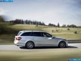 Ð¤Ð¾Ñ‚Ð¾Ð³Ñ€Ð°Ñ„Ð¸Ñ Ð°Ð²Ñ‚Ð¾Ð¼Ð¾Ð±Ð¸Ð»Ñ 2010 Mercedes-Benz E63 Amg Estate â„–016 Ð“Ð°Ð»ÐµÑ€ÐµÑ Ñ„Ð¾Ñ‚Ð¾Ð³Ñ€Ð°Ñ„Ð¸Ð¹ и обоев рабочего Ñтола Ñ Ð¸Ð·Ð¾Ð±Ñ€Ð°Ð¶ÐµÐ½Ð¸ÐµÐ¼ ÑкÑтерьера, интерьера, конÑтрукции и дизайнерÑких риÑунков Ð°Ð²Ñ‚Ð¾Ð¼Ð¾Ð±Ð¸Ð»Ñ 2010 Mercedes-Benz E63 Amg Estate.