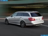 Ð¤Ð¾Ñ‚Ð¾Ð³Ñ€Ð°Ñ„Ð¸Ñ Ð°Ð²Ñ‚Ð¾Ð¼Ð¾Ð±Ð¸Ð»Ñ 2010 Mercedes-Benz E63 Amg Estate â„–018 Ð“Ð°Ð»ÐµÑ€ÐµÑ Ñ„Ð¾Ñ‚Ð¾Ð³Ñ€Ð°Ñ„Ð¸Ð¹ и обоев рабочего Ñтола Ñ Ð¸Ð·Ð¾Ð±Ñ€Ð°Ð¶ÐµÐ½Ð¸ÐµÐ¼ ÑкÑтерьера, интерьера, конÑтрукции и дизайнерÑких риÑунков Ð°Ð²Ñ‚Ð¾Ð¼Ð¾Ð±Ð¸Ð»Ñ 2010 Mercedes-Benz E63 Amg Estate.